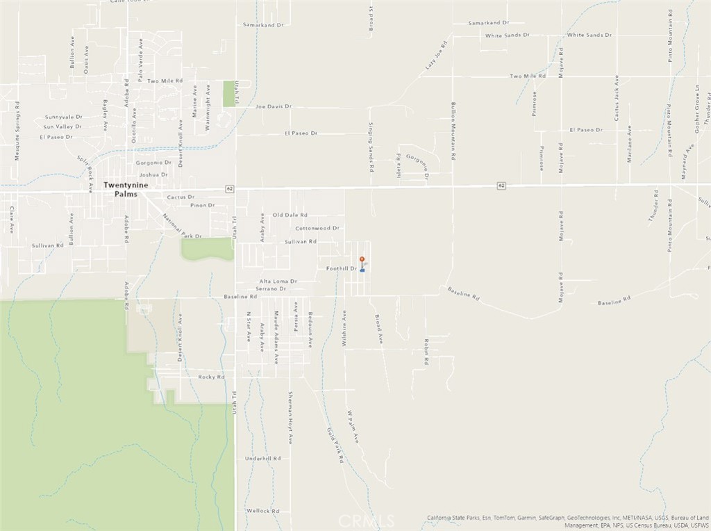 MLS #SR24207898 image #7