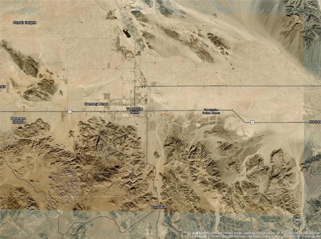 MLS #SR24207898 image #8