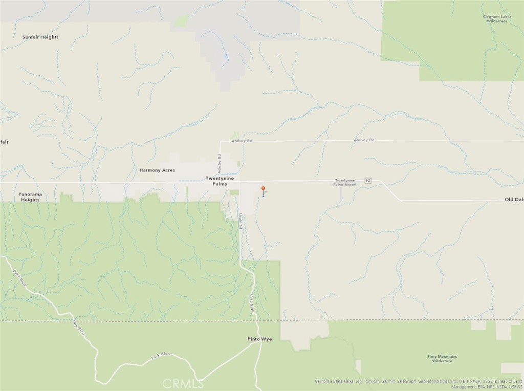 MLS #SR24207898 image #9