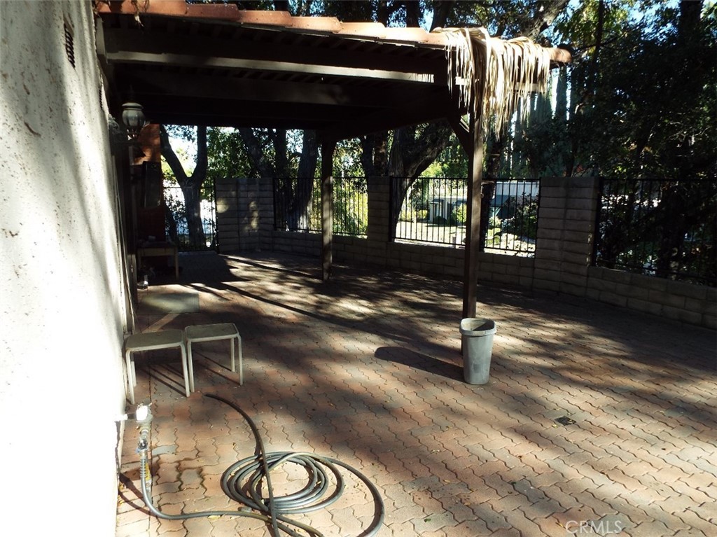 MLS #SR24208832 image #13