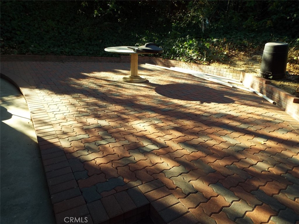 MLS #SR24208832 image #14