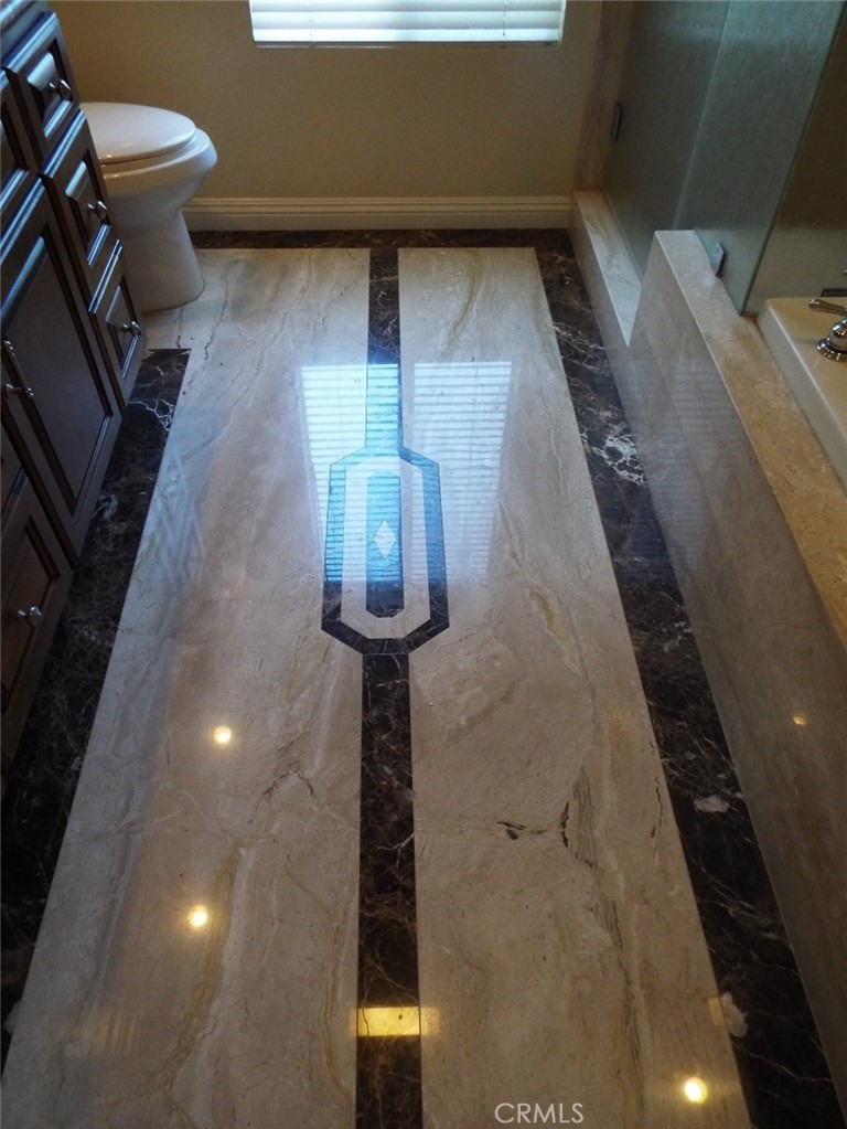 MLS #SR24208832 image #16