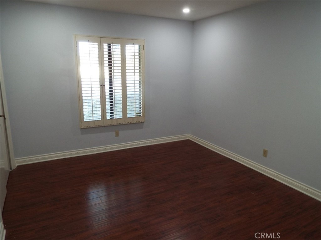 MLS #SR24208832 image #17