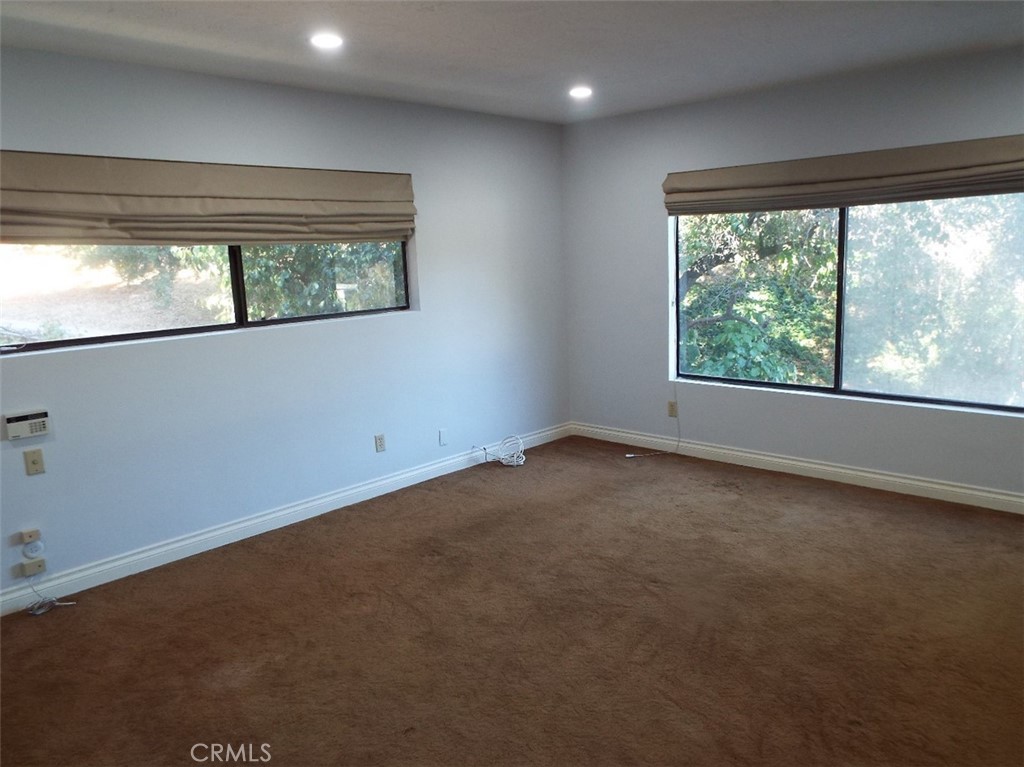 MLS #SR24208832 image #3