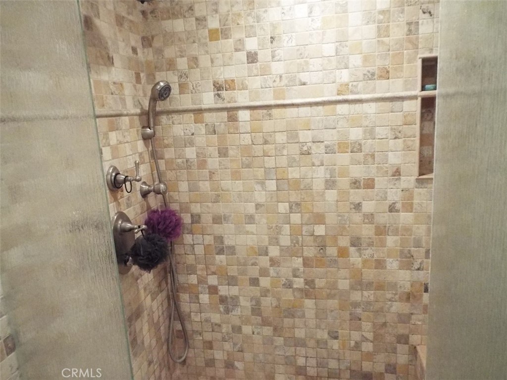 MLS #SR24208832 image #4