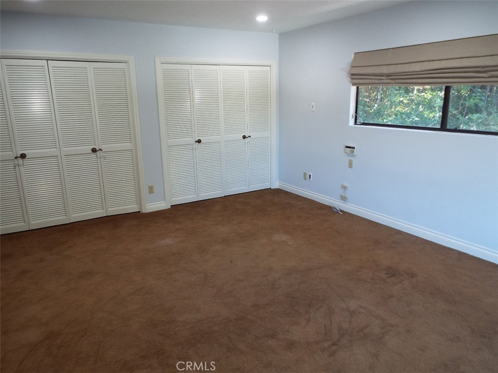 MLS #SR24208832 image #5