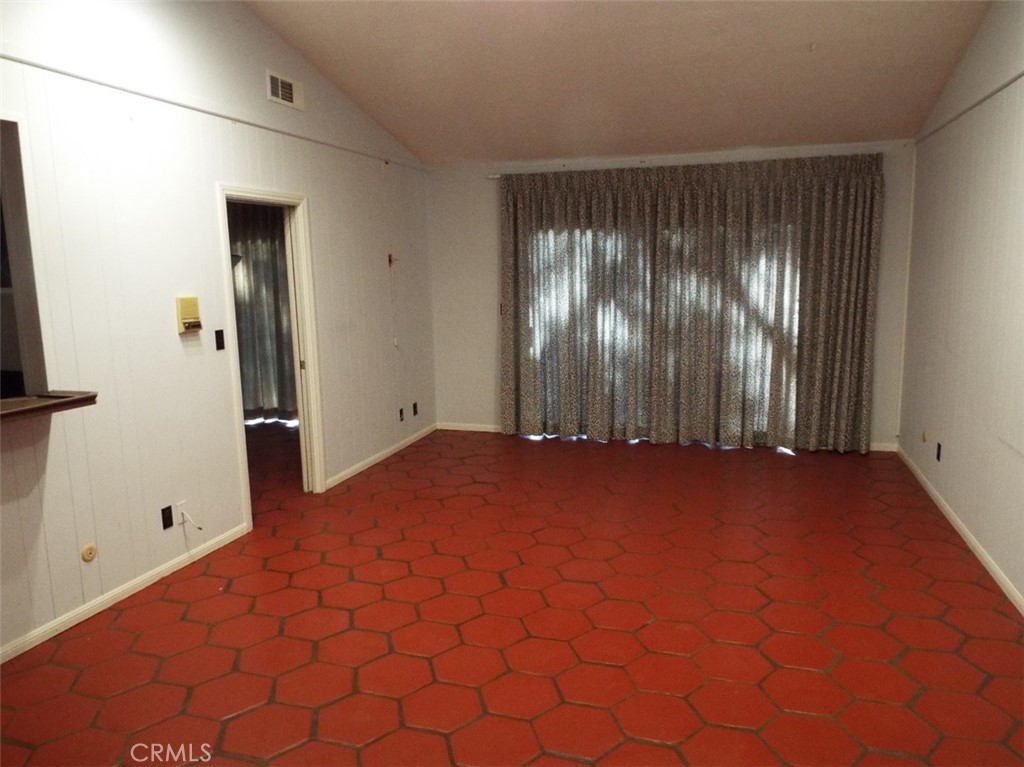 MLS #SR24208832 image #6