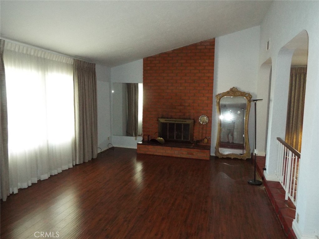 MLS #SR24208832 image #8