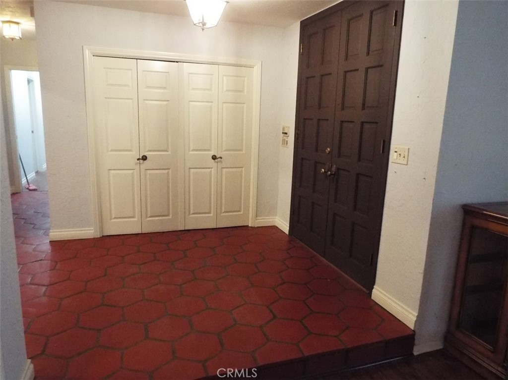 MLS #SR24208832 image #9