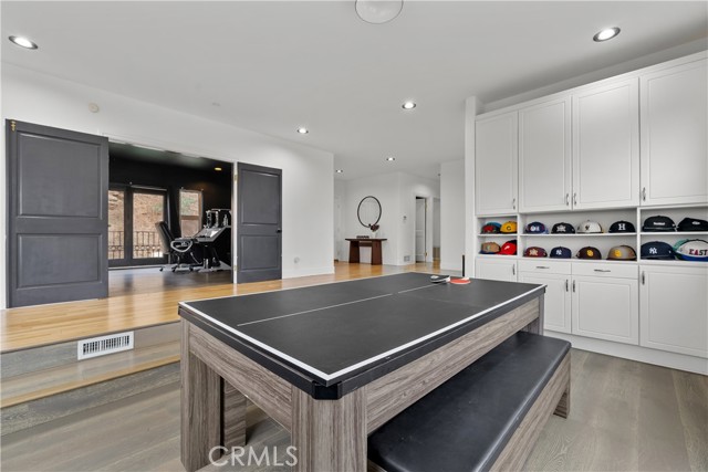 MLS #SR24211315 image #12