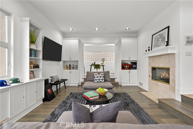 MLS #SR24211315 image #13