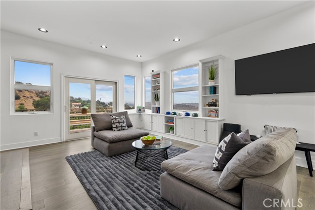 MLS #SR24211315 image #14