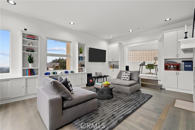 MLS #SR24211315 image #15