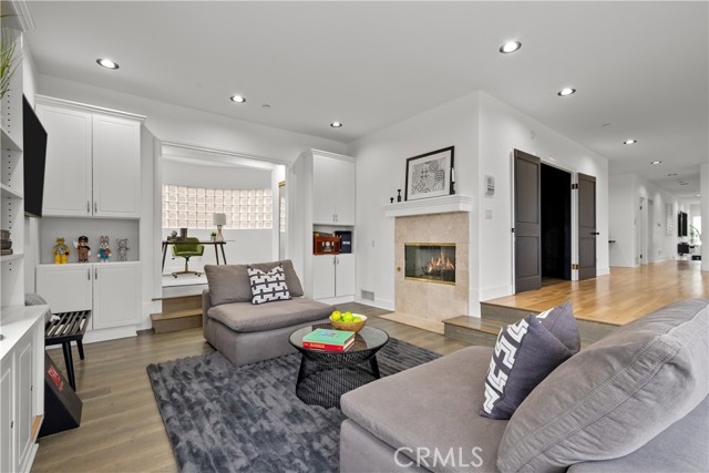 MLS #SR24211315 image #16