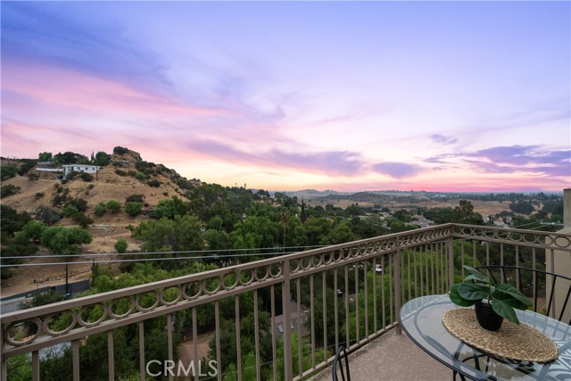 MLS #SR24211315 image #2