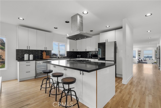 MLS #SR24211315 image #20