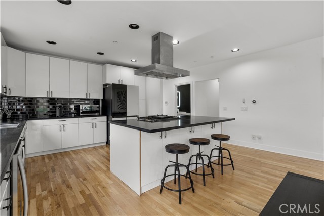 MLS #SR24211315 image #21