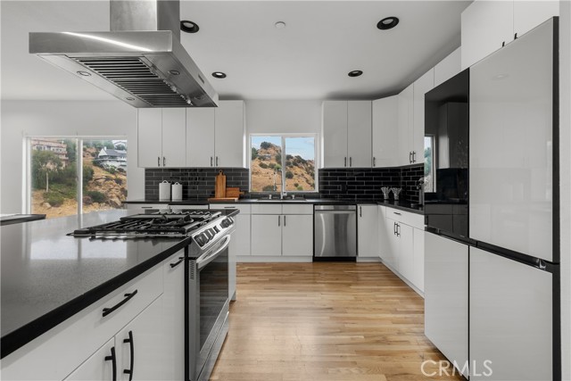 MLS #SR24211315 image #23