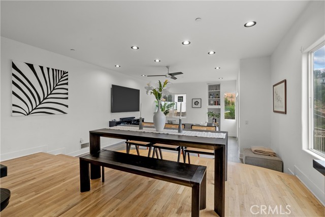 MLS #SR24211315 image #25