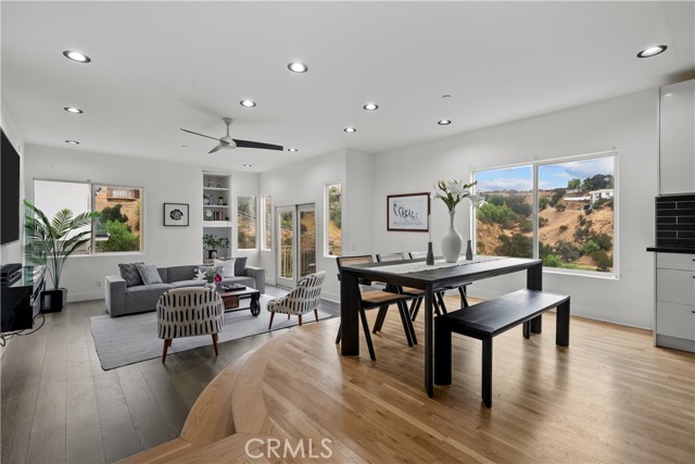 MLS #SR24211315 image #26