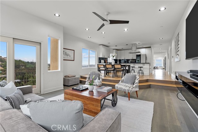 MLS #SR24211315 image #27