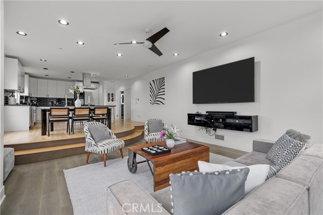 MLS #SR24211315 image #28