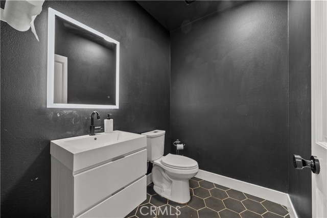 MLS #SR24211315 image #29