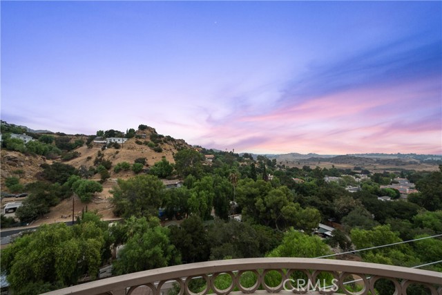 MLS #SR24211315 image #3