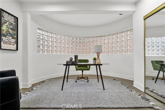 MLS #SR24211315 image #30