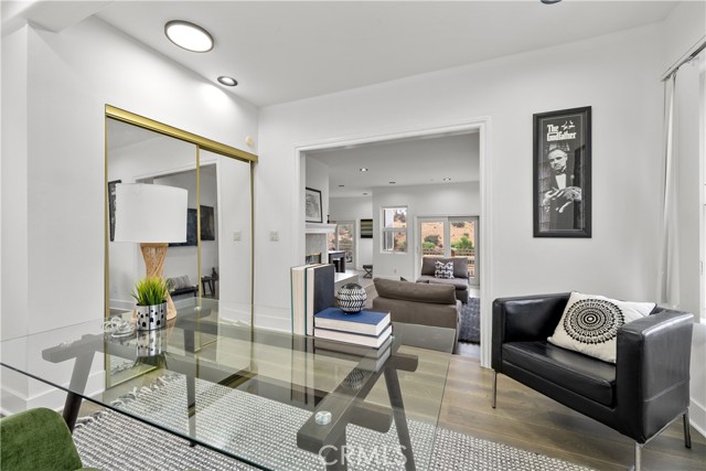 MLS #SR24211315 image #31