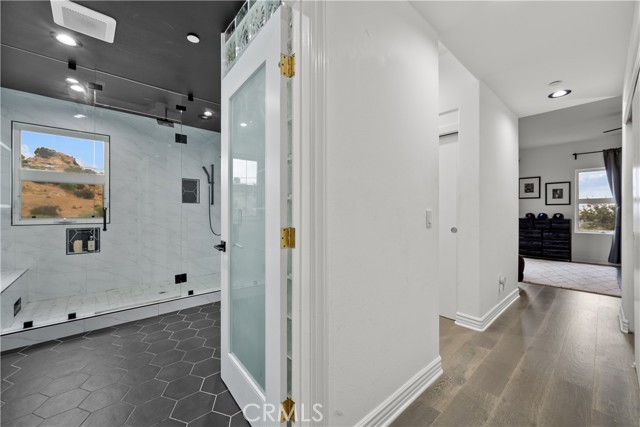 MLS #SR24211315 image #33