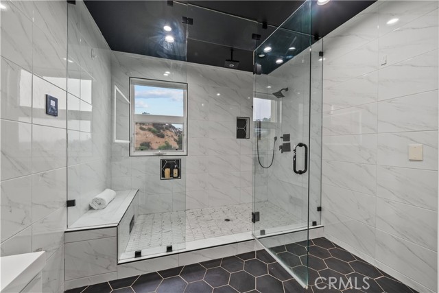 MLS #SR24211315 image #34