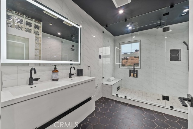 MLS #SR24211315 image #35