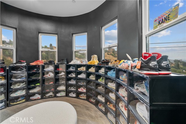 MLS #SR24211315 image #38