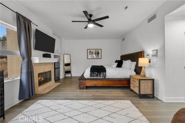 MLS #SR24211315 image #4