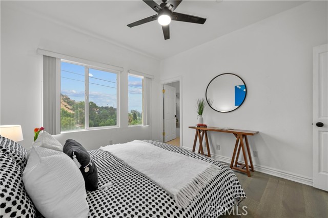 MLS #SR24211315 image #40