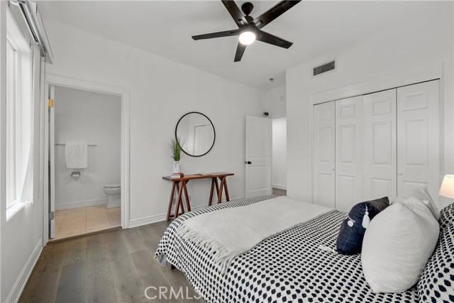 MLS #SR24211315 image #41