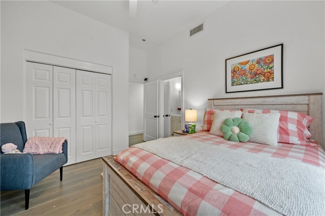 MLS #SR24211315 image #43