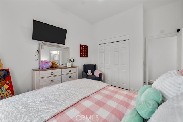 MLS #SR24211315 image #44