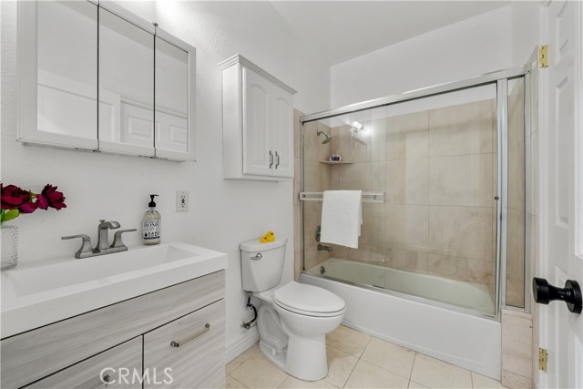 MLS #SR24211315 image #45