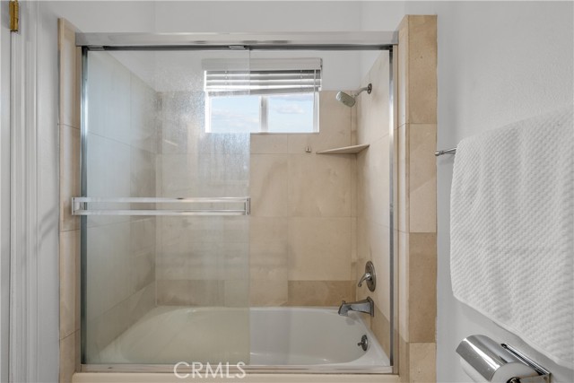 MLS #SR24211315 image #46