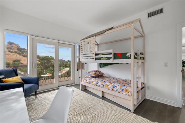 MLS #SR24211315 image #48