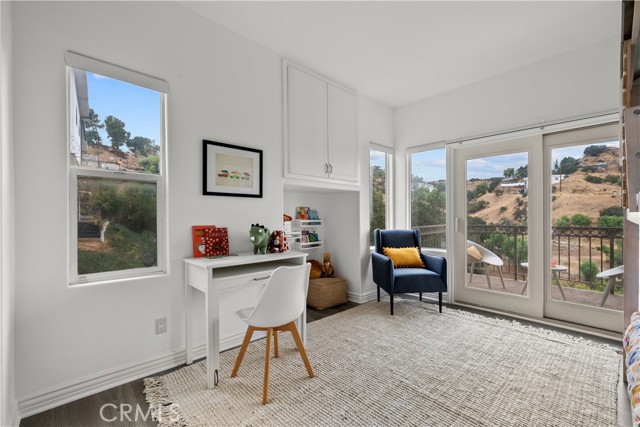 MLS #SR24211315 image #49