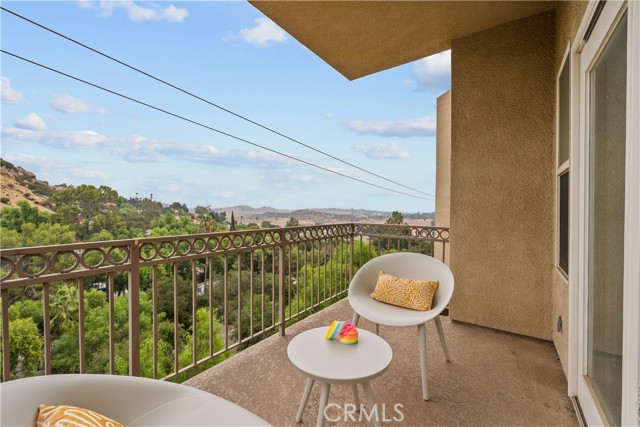 MLS #SR24211315 image #51