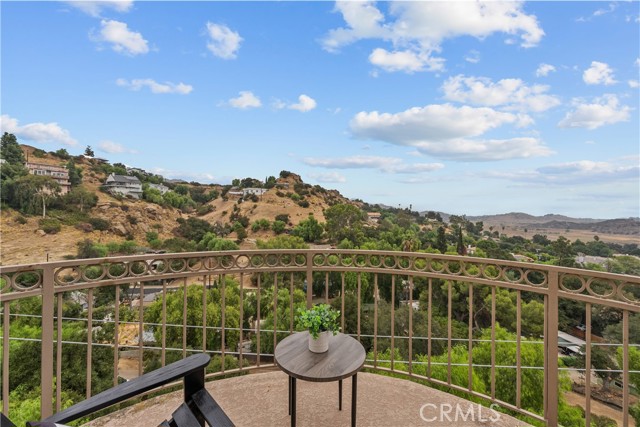 MLS #SR24211315 image #54