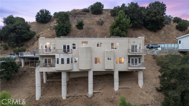 MLS #SR24211315 image #56