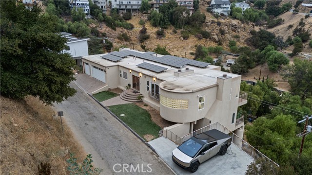 MLS #SR24211315 image #57