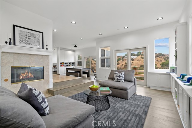 MLS #SR24211315 image #6