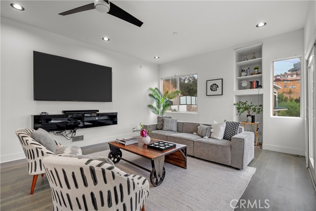 MLS #SR24211315 image #7