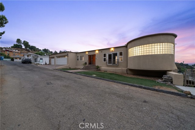 MLS #SR24211315 image #9